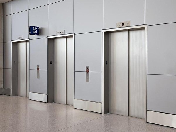 Lift Spare Parts, Elevator Parts Price List, Elevator Parts Exporters, Elevator Spare Parts,Elevators Manufacturer in Chennai, Good Cum Passenger Lifts Manufacturer in chennai, Elevator Services Provider in Chennai, Elevators, Elevator Services